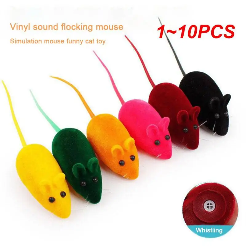 

Кошачья мята, лижущая забавная игрушка для кошек, самоудовольствие на стене, энергетический мяч для домашних животных, кошачий артефакт, вращающийся мяч для кошачьей мяты для кошек