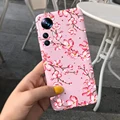 Pink 1615