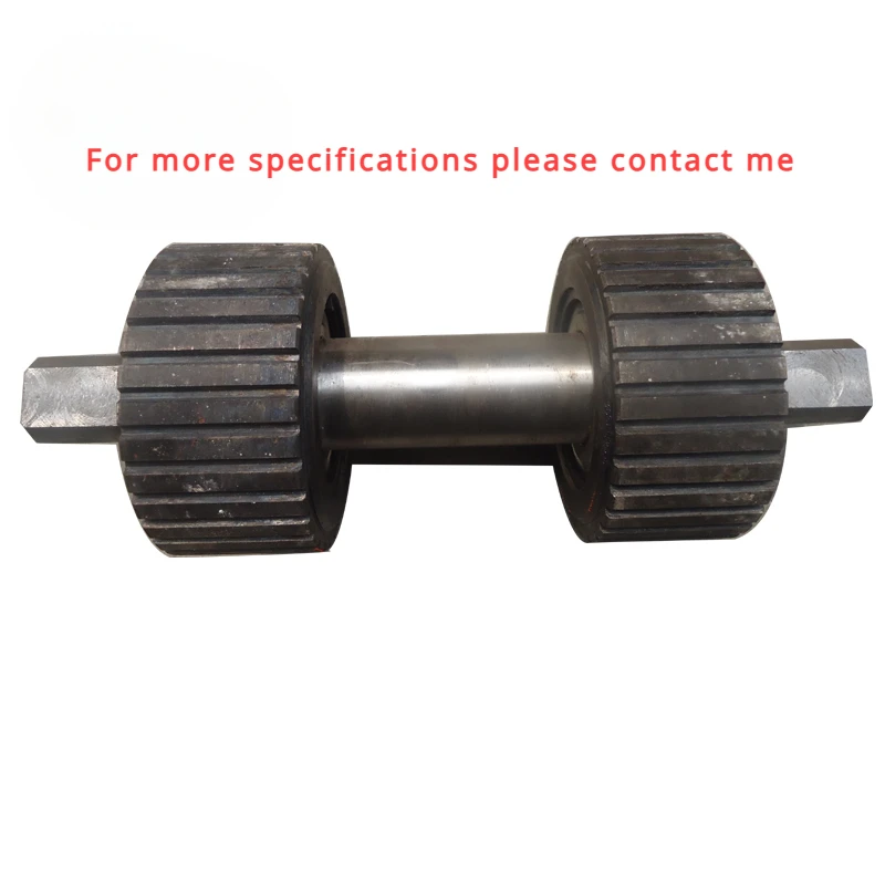 

feed processing machine pellet machine spare parts