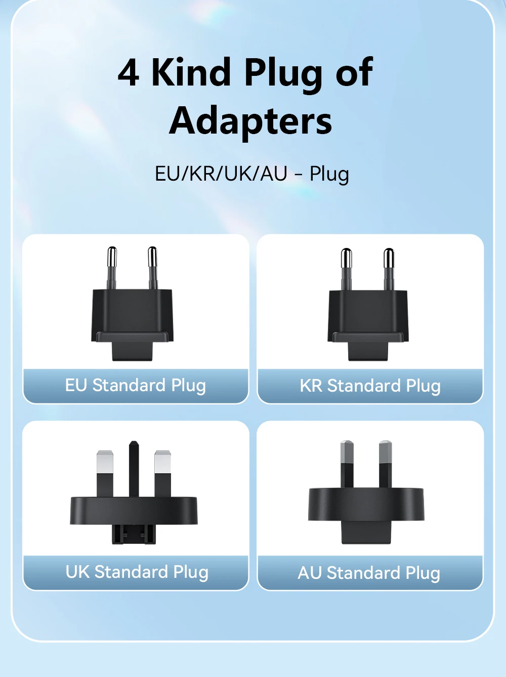 Asome tech 67w gan ladegerät ultra dünne schnell ladung qc 3,0 pd pps mini usb typ c ladegerät für macbook laptop iphone 14 ipad samsung – Detail 2