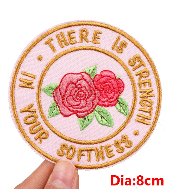 Slide image 68d16804b56d4ecd9db9f5be9de7cd9d