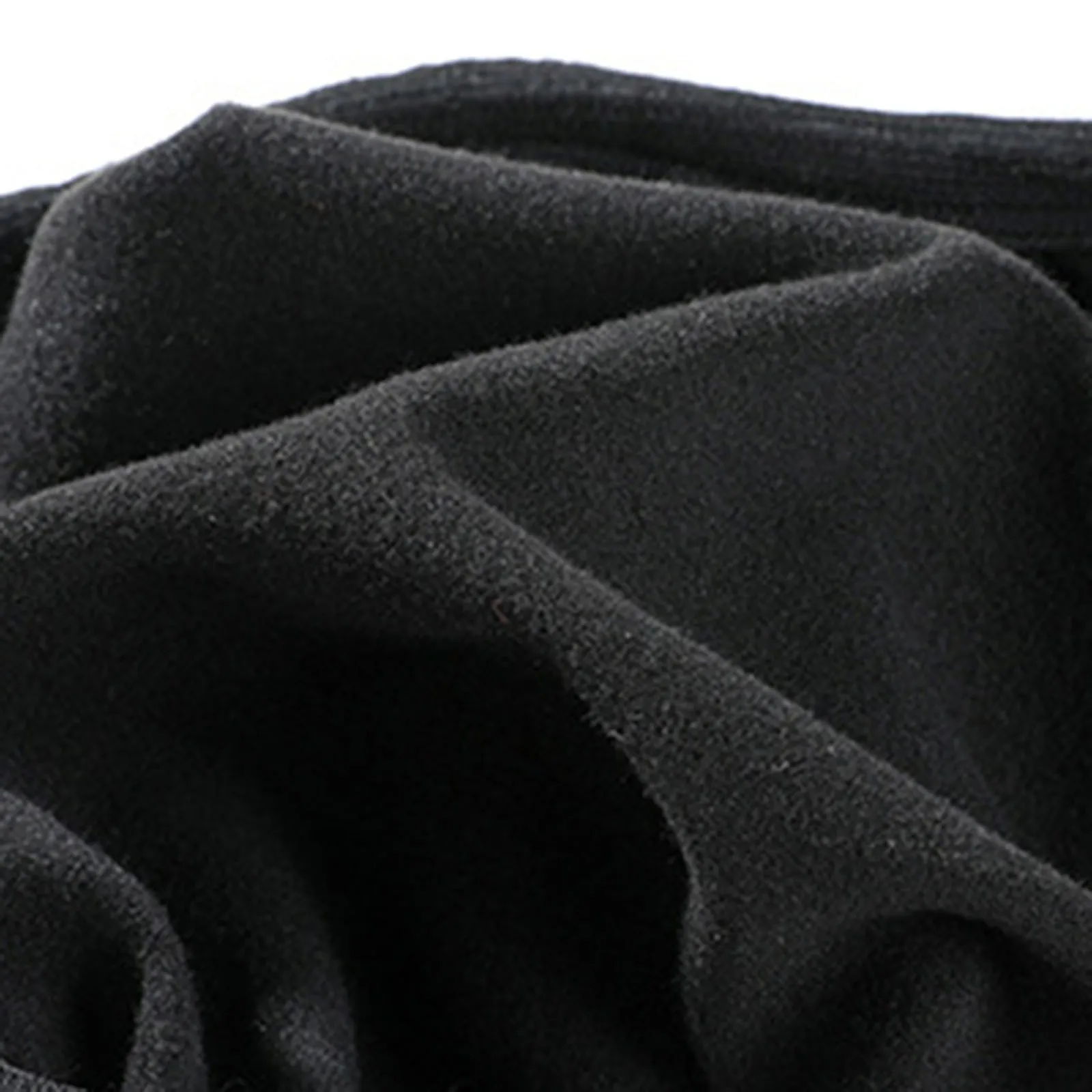 Polyester-Ebike-Abdeckung, E-Bike-Abdeckung, wasserabweisend, 180 g/Set, 25 x 20 cm, Schwarz, einfach zu installierende E-Bike-Abdeckung – Detail 6