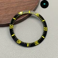 SUB-Ceramic Bezel05