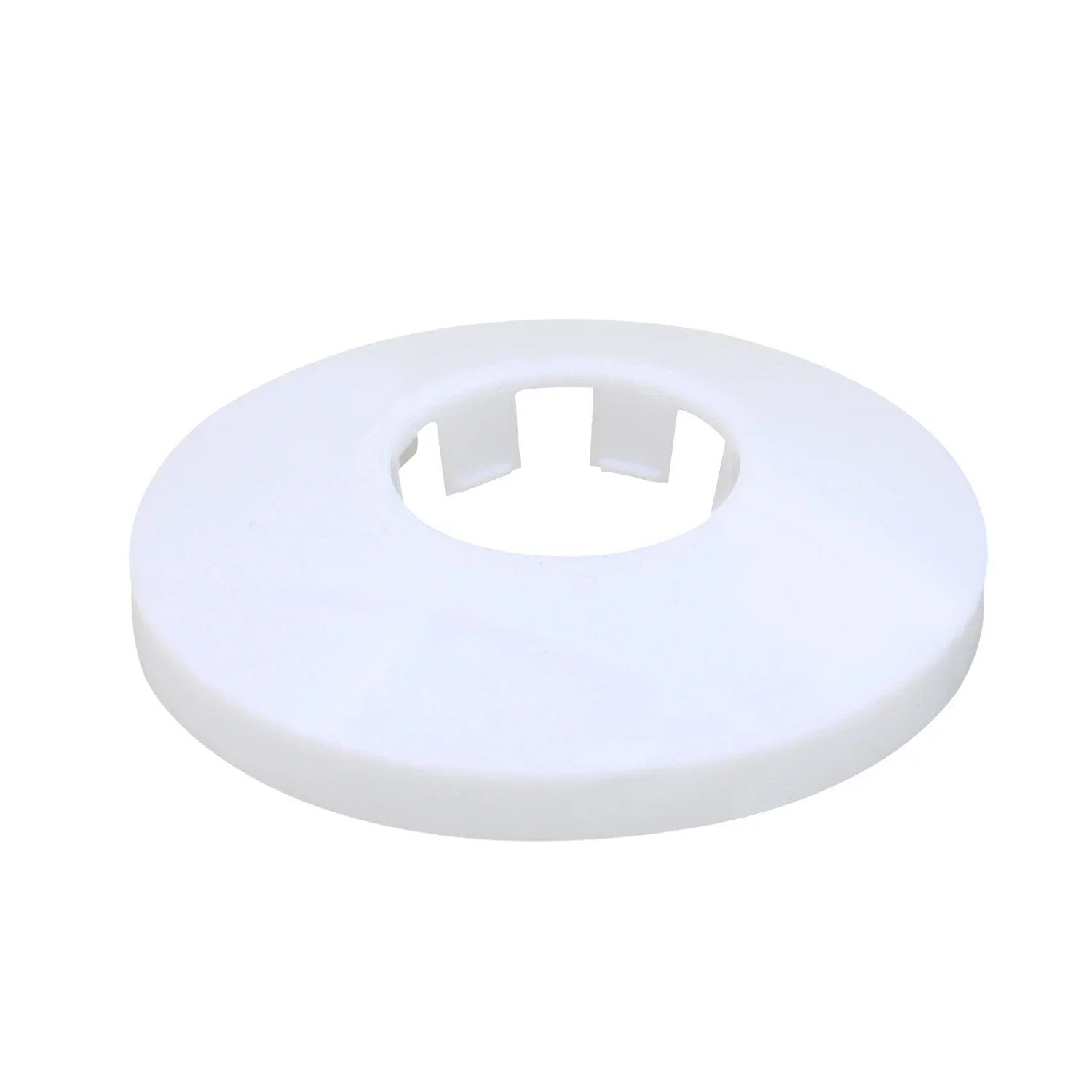 

10 pcs plastic Fire Sprinkler Head Decorative cover 32*60mm Fire Sprinkler Heads and Accessories white