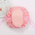 Pink Stripe