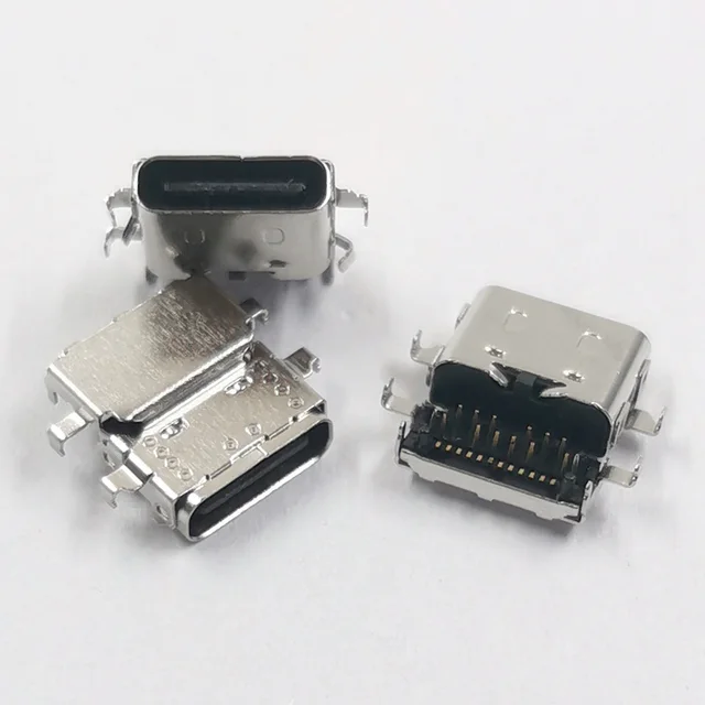 ThinkPad E490 (ドック付属)