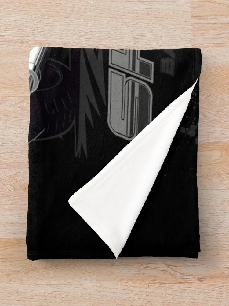 VR38 ���� ��ī�̶��� R32 ������ ���, ���� ħ�� ��� ���޽����� ������ ��� ���� ǫ���� ���