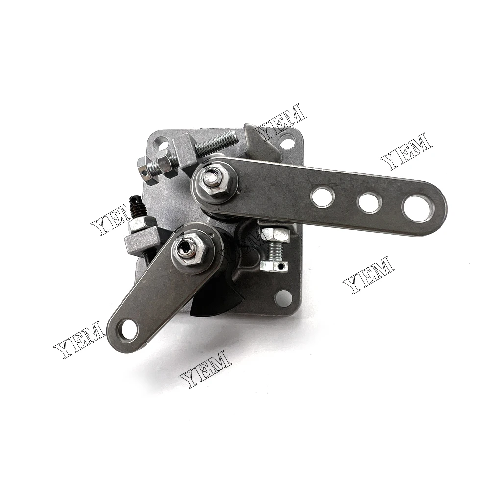 Original Kubota 1618557014 main image 1