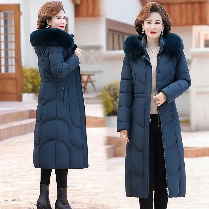 new-winter-parkas-women-down-jacket-thick-warm-long-coat-middle-aged-mom-loose-female-fur-collar-hooded-snow-wear-overcoat-r409