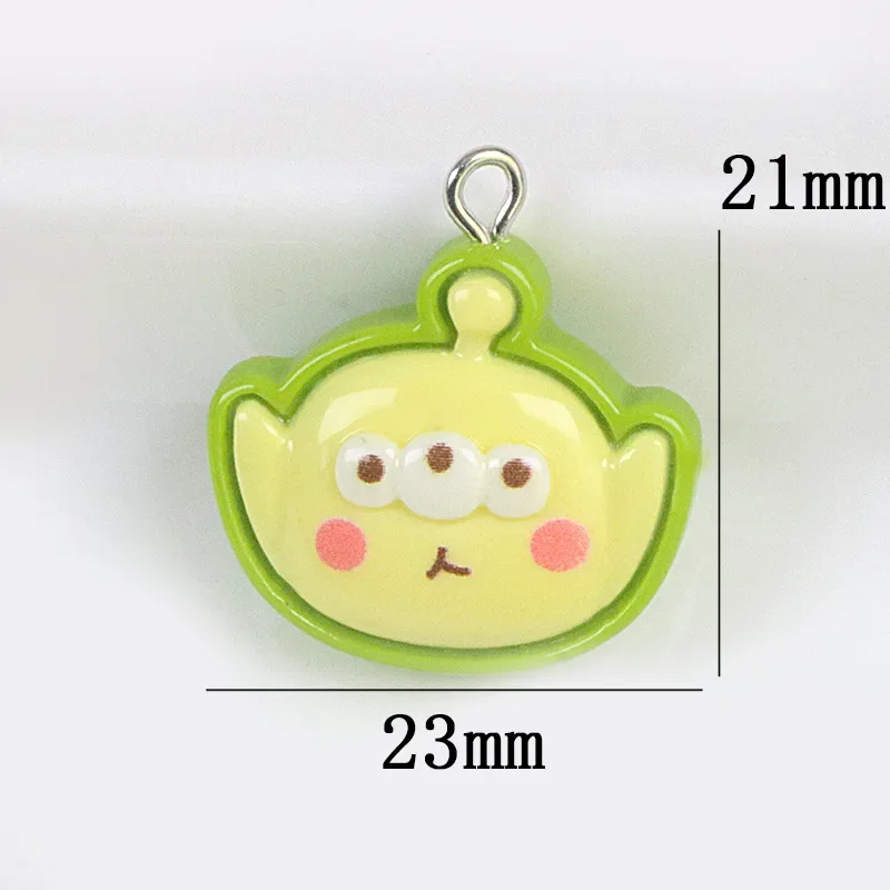 Рисунок 4 - Ювелирные изделия «сделай сам»