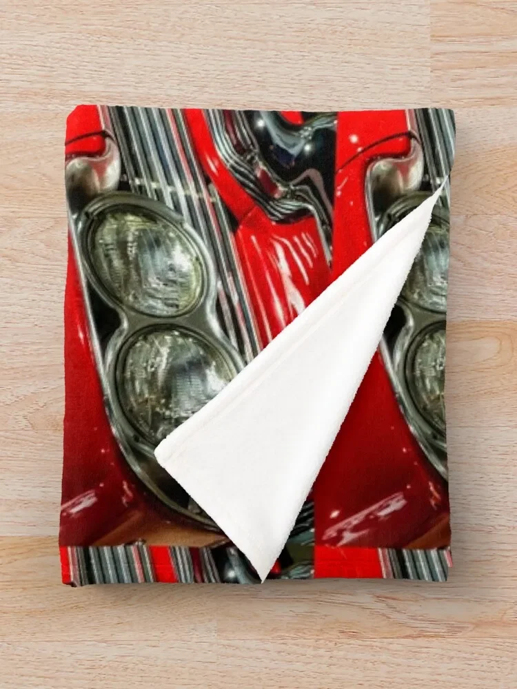 ũ����ƾ ������Ʈ ������ ���, �̺� ���� ���