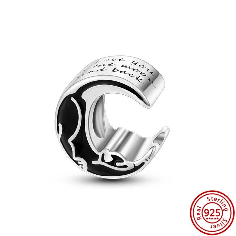 Рисунок 6 - Подвески из серебра 925 пробы с изображением динозавра