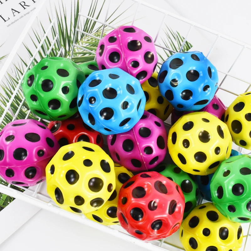 Slide image 90f556f32899441f9ddfb4b38fe36835