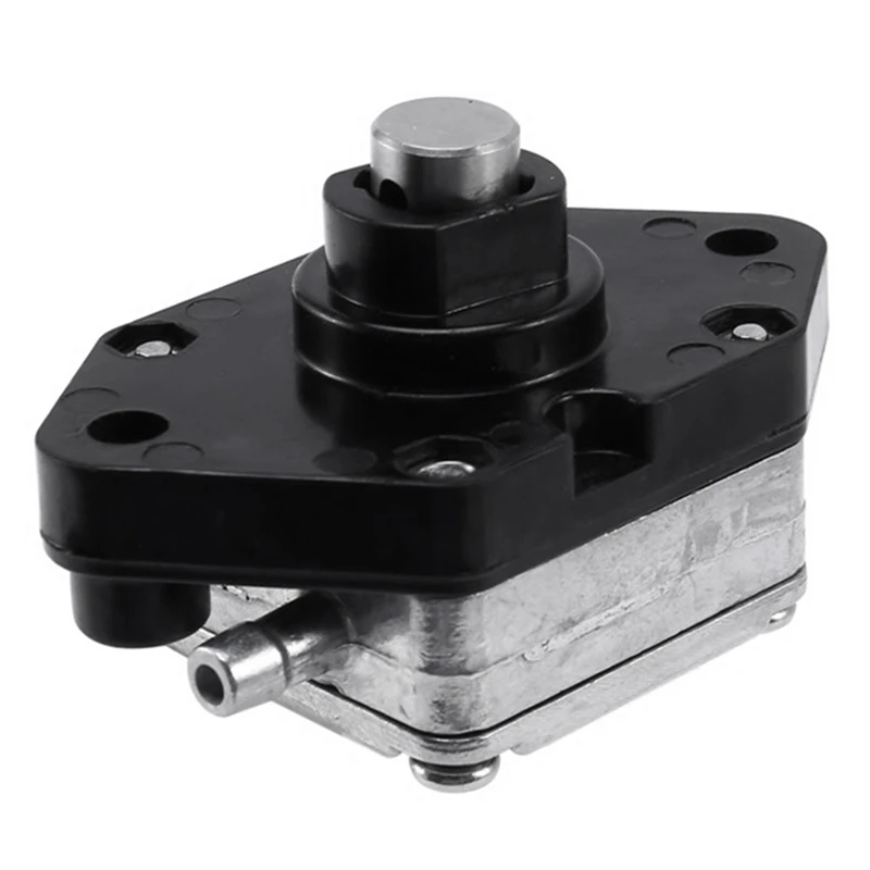 Kraftstoffpumpe für Yamaha Suzuki Evinrude Johnson 4 5 6