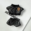 2pcs