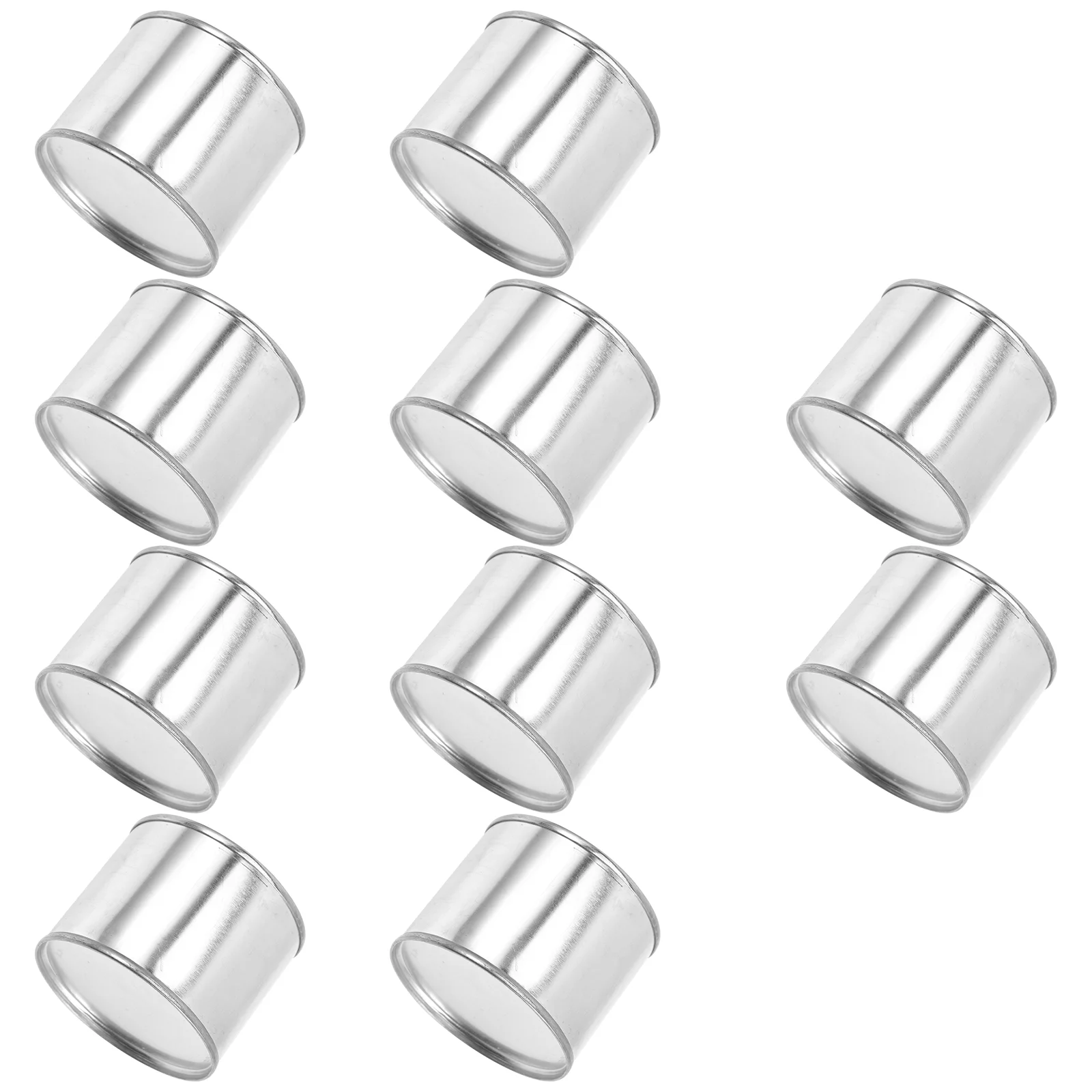 Slide image a62531ed8c3f489bbab612e7d46b7c99