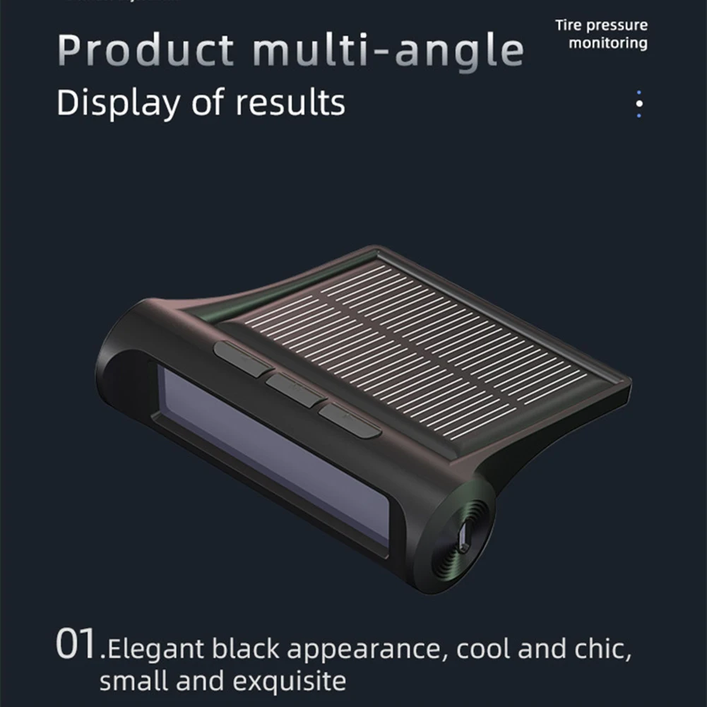   ÷ ڵ    ,   LCD PC ABS, ڵ  