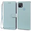 Light Blue-Strap