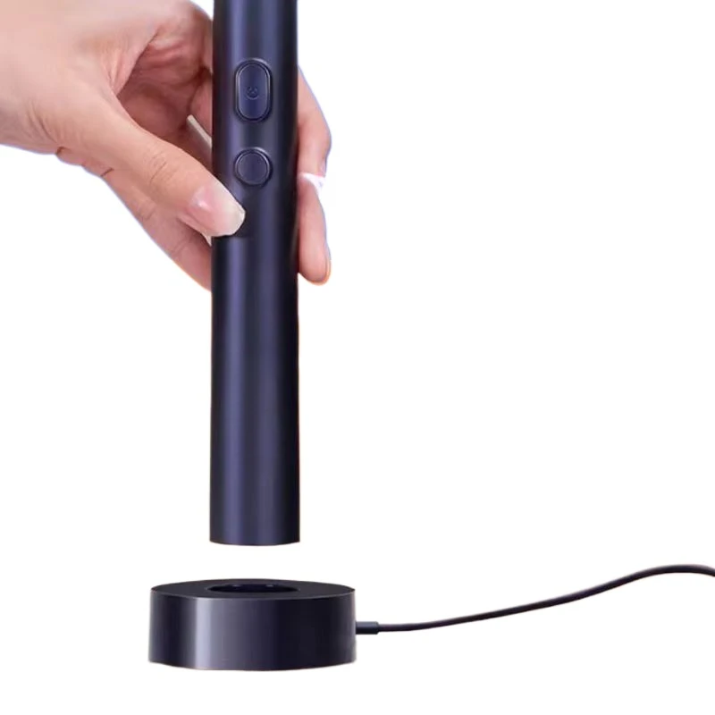 Slide image fdb375ba1e59408d82a551e69c04ae07