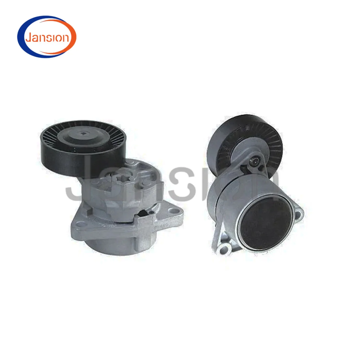 

Engine Belt Tensioner For Kia Carnival 2.9CRDi Sedona II 2.9CrDi 252814X000