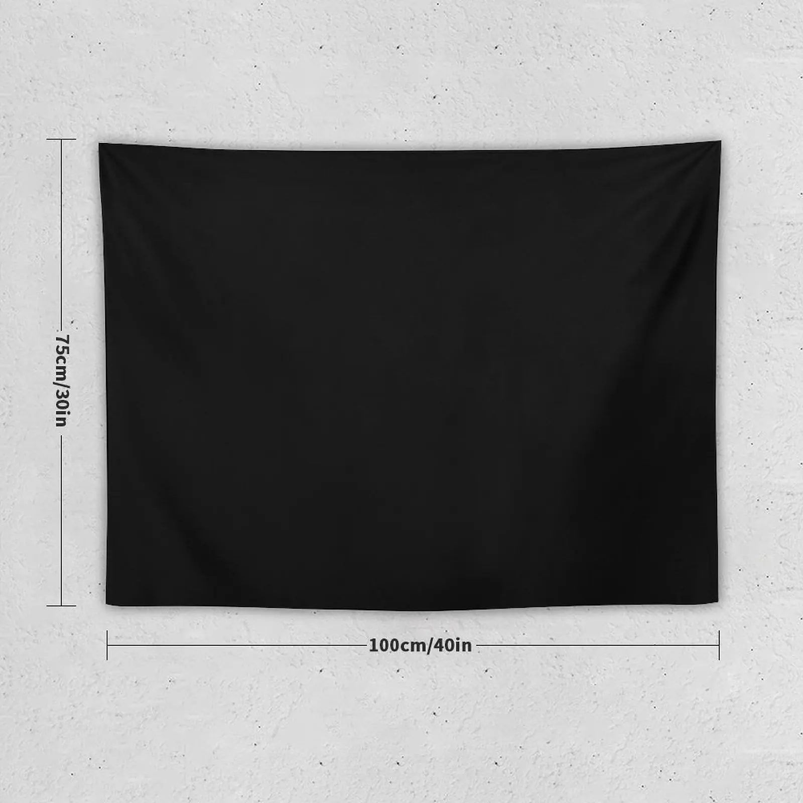 VANTABLACK Tapestry Outdoor Decoration Decoration Bedroom Room Decorating  Tapestry For Bedroom - AliExpress