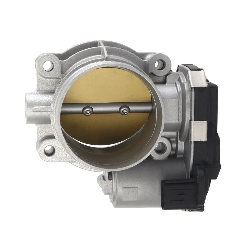 

12670839 Throttle Body for Chevrolet 3.0L throttle valve