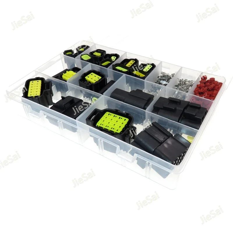 Computers e Electronics