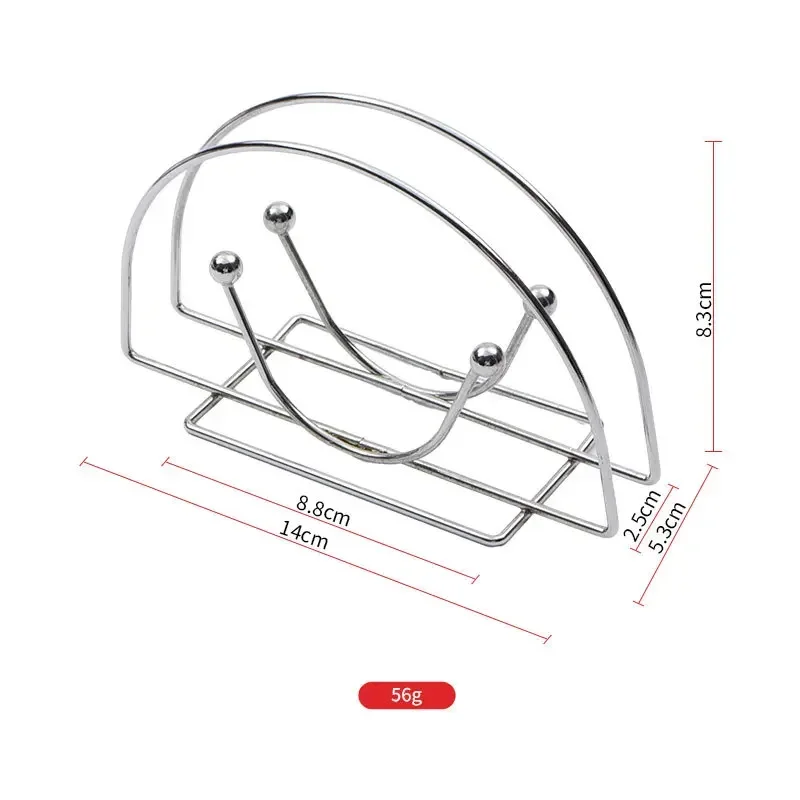 Slide image 0218729e1f6d4120acf8ae168c3312b0