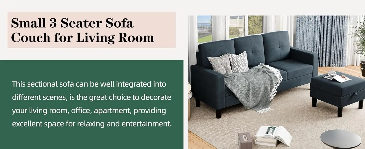 couch for living room