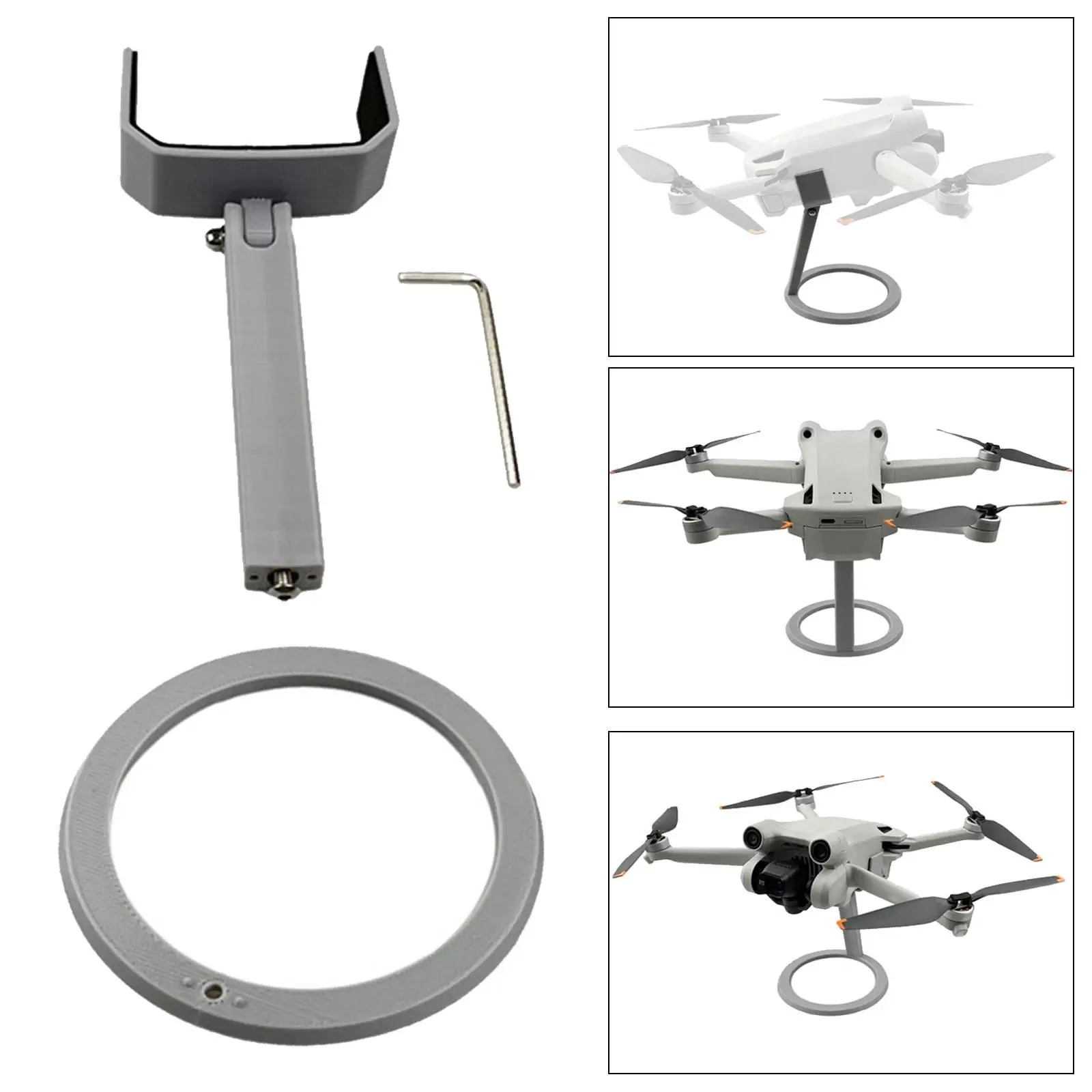 Quadcopter multirotor ̽ ÷ ﰢ Ʈ ĵ Ʈ