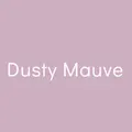 Dusty mauve