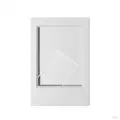 Light for Grey