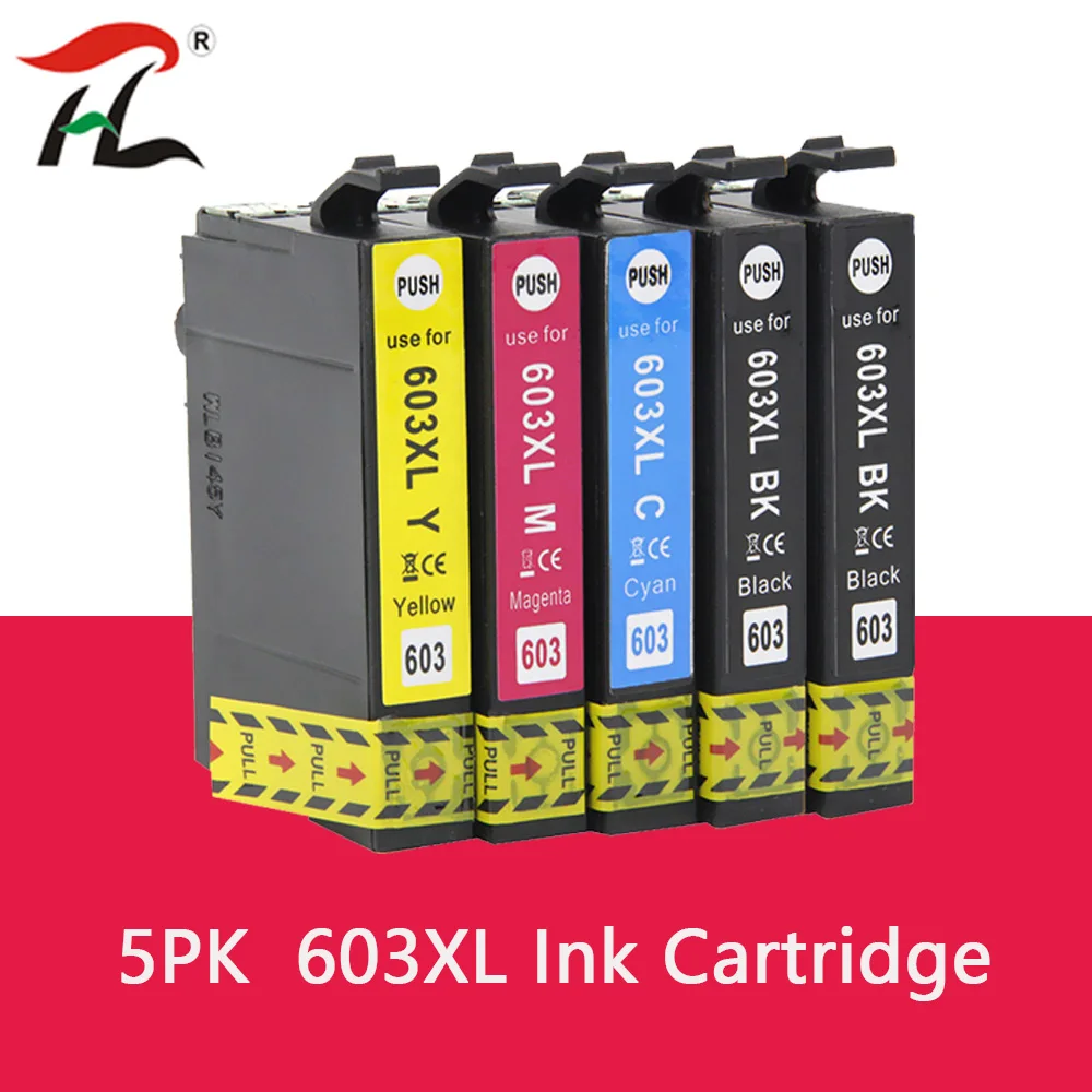 XP-2100 XP-3100 WF-2810 XP-3105 XP-4100 XP-4105 WF-2830 XP-2105 Impressora