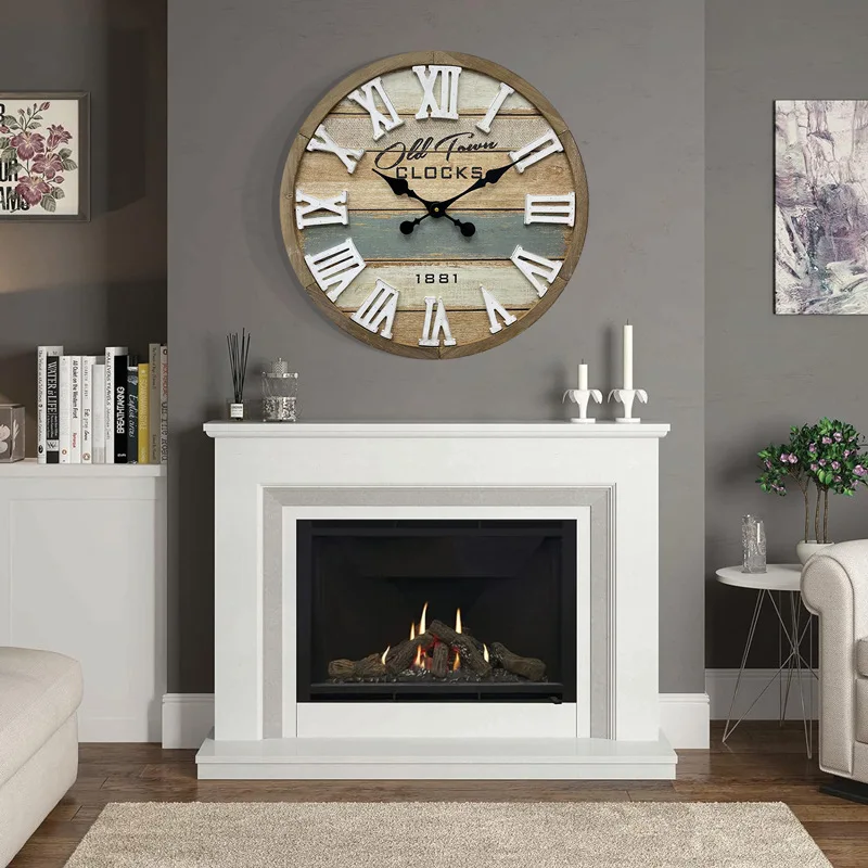    ð, ǳ Ÿ, ħ, Ա, Ž