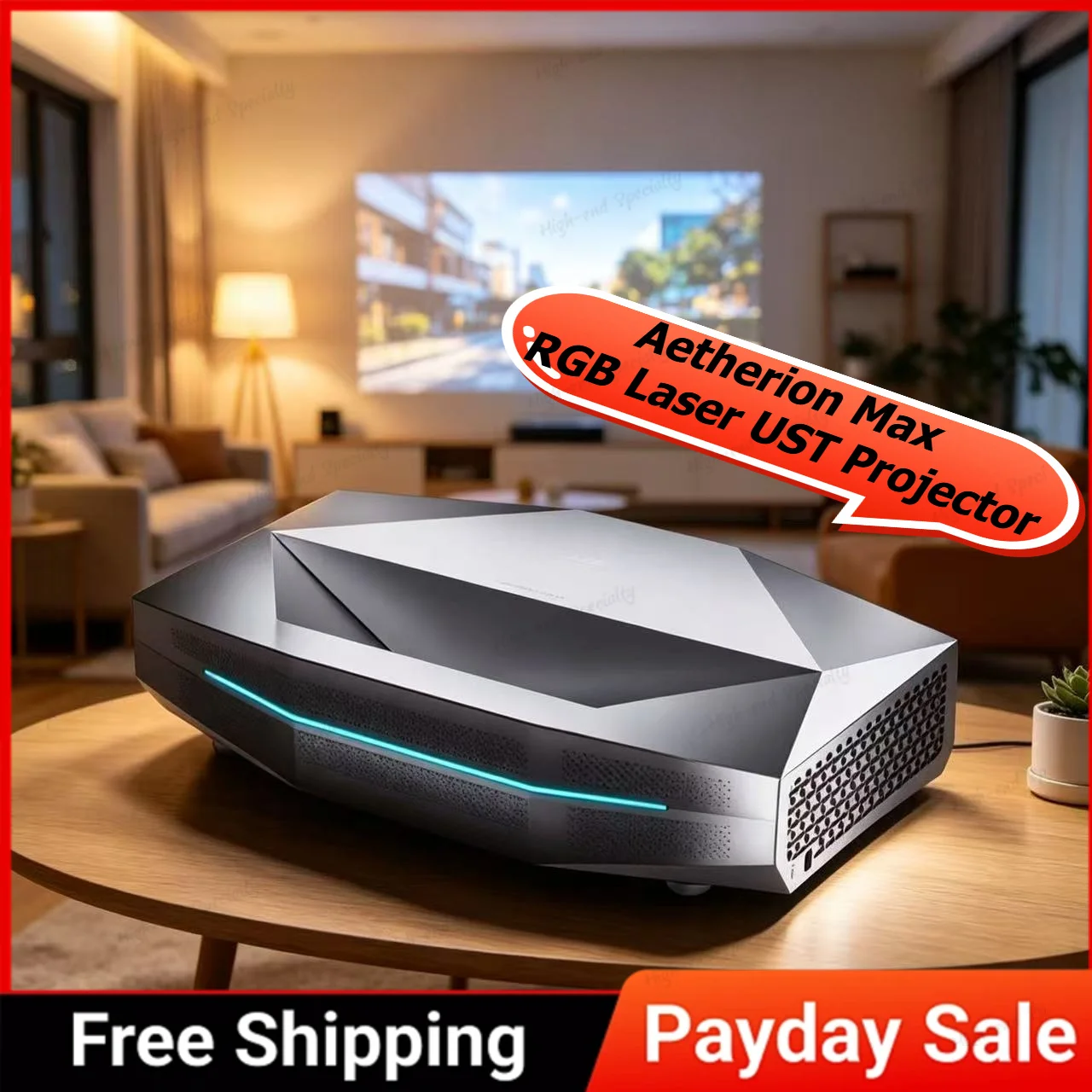 s.click.aliexpress.com