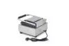 Commercial Industrielle Sandwich Maker Panini Press Grill Maker Machine 5