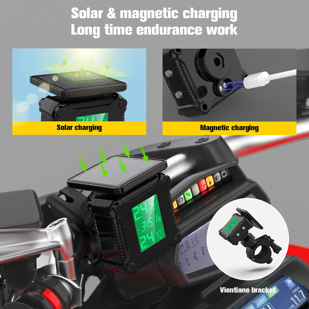 ¾籤 USB   TPMS    TPMS µ ˶,  Ÿ̾ з ǥñ LCD ÷