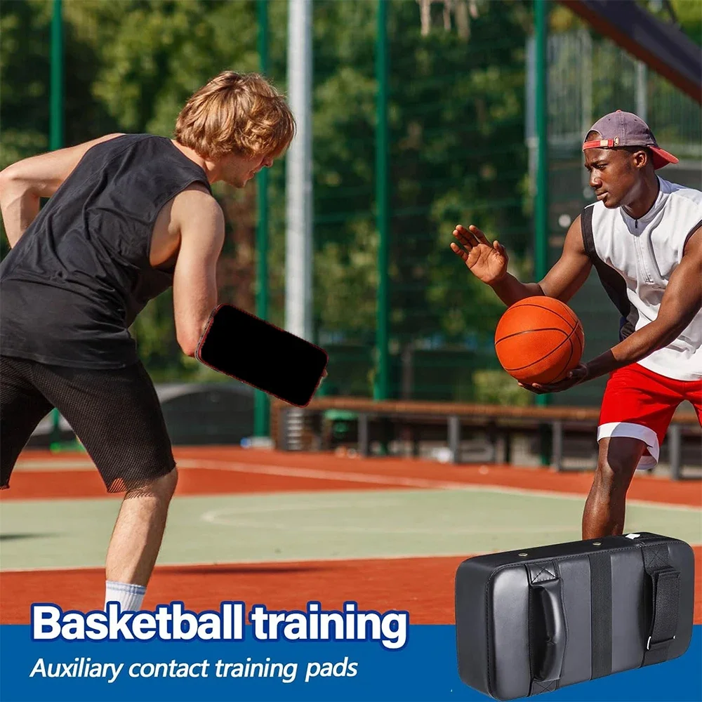 Moves for Disruption: Five Powerful Wing Chun Techniques, image size:1000x1000