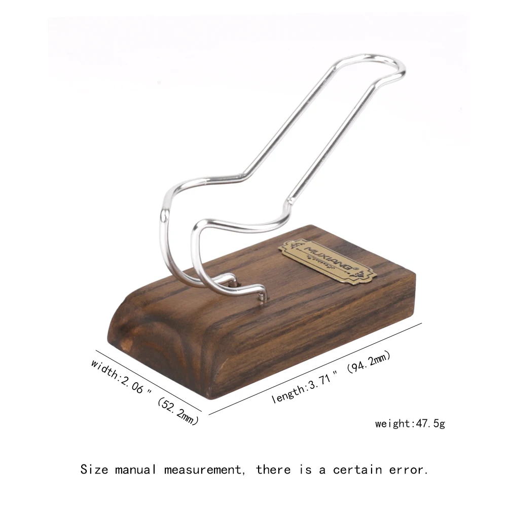 Smoking Accessories Tobacco Pipe Tobacco Smoking Accessories Smoking Pipe JIBILL tobacco pipe wooden rack zelkova wooden rack one position pipe smoking solid wood