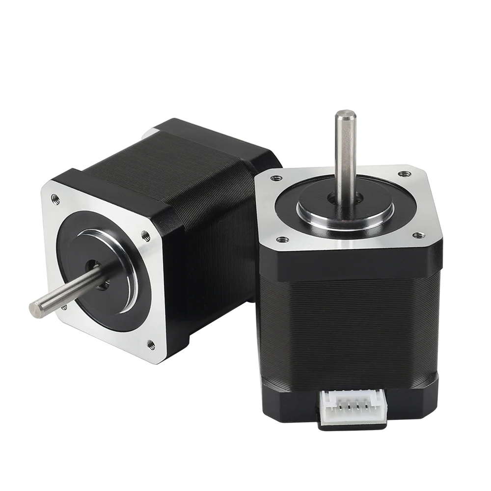 Fysetc 17hs192004sc Stepper Motor For Voron Trident 3d Printer Motors