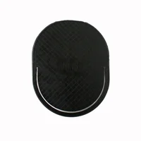 1Pc Men Hair Comb Brush Pocket Travel Portable Beard Mustache Palm Hair Styling Scalp Massage Shampoo Comb - Image 3