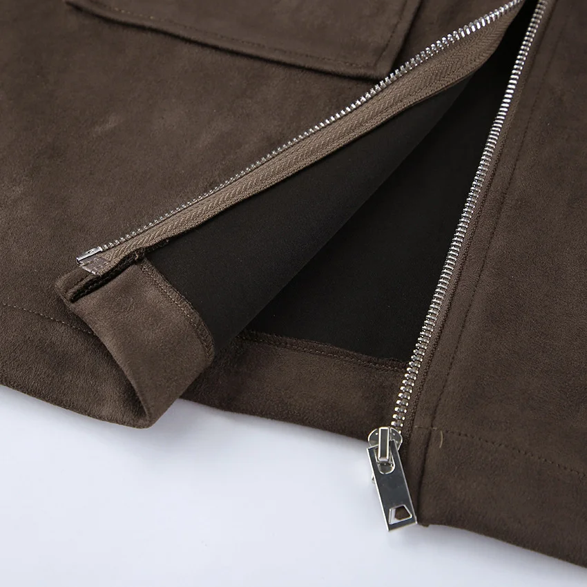 (11).JPG