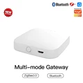 Multi F Gateway