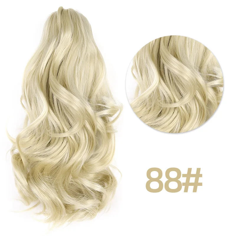 88