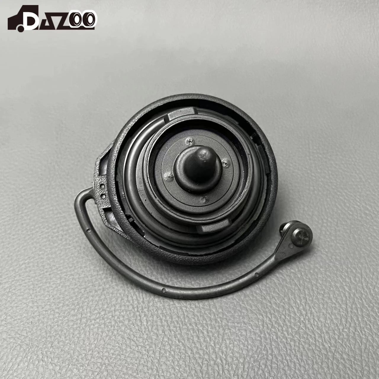 Petrol Diesel Cap Fuel Oil Tank Inner Cover 3D0201553 3D0 201 553 For Audi A4L Q5 Q3 Q7 A3 A5