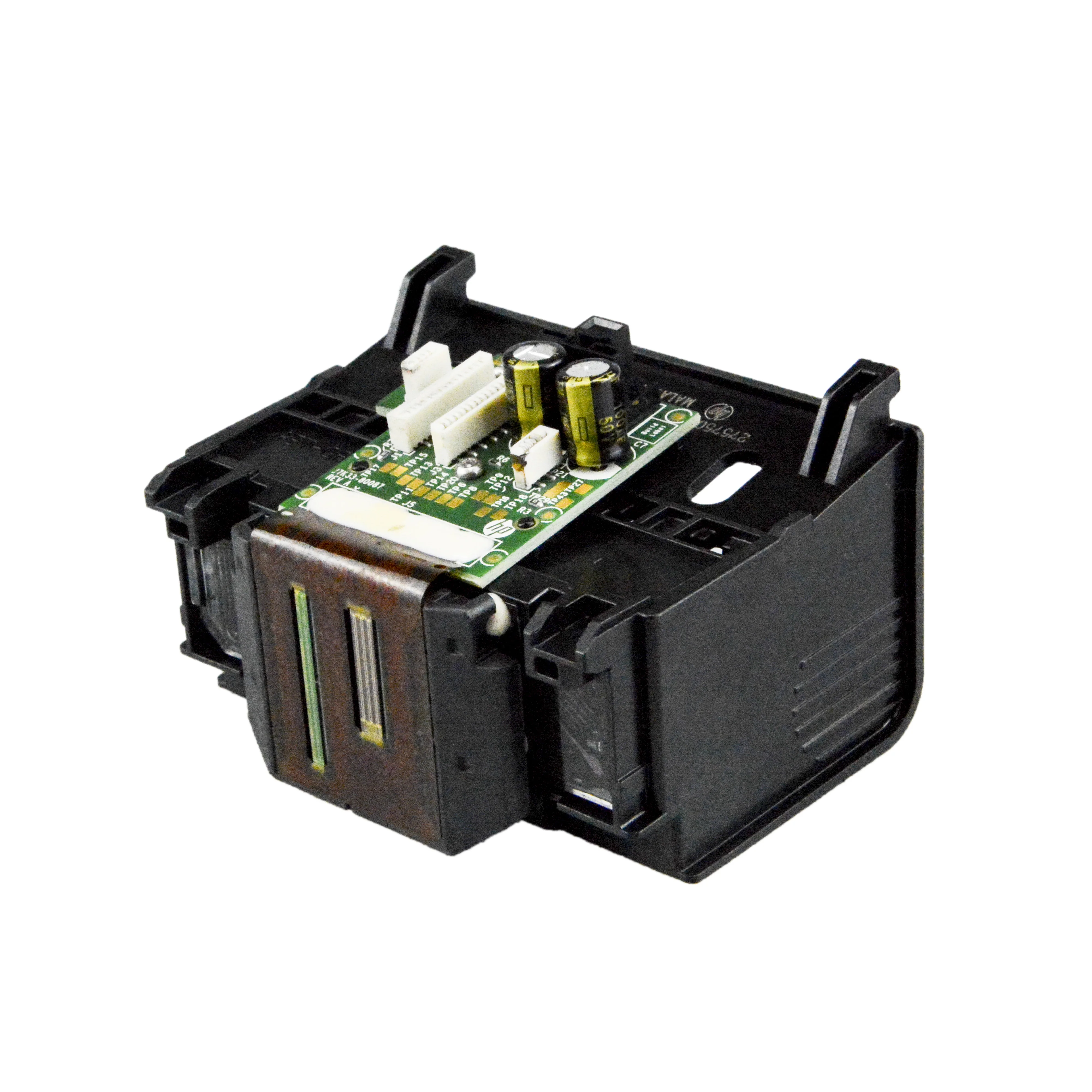 Print Head C2P18A for HP934 935 For HP Officejet Pro 6230 6830 6812 6815 6950 6951 6954 6958 6960 6962 6968 6970 6820 6822