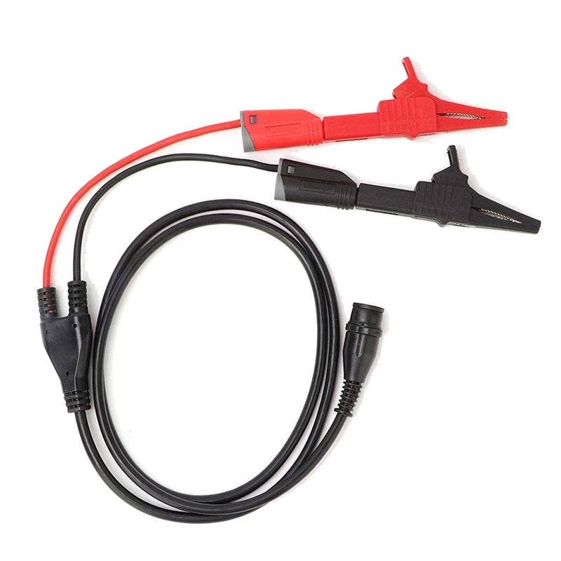 P1800A BNC  ÷-4Mm ٳ ÷  Ƽ  Ƽ  ׽Ʈ  κ ̺ Ʈ