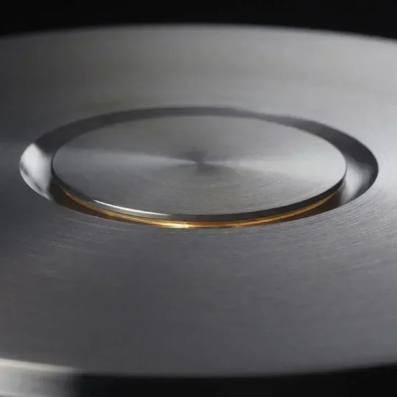 Hot Rechargeable LED Desk Lamp Touch Dimming USB Portable Charging Coffee Shop Bar Vintage Decoration Atmosphere Night Light