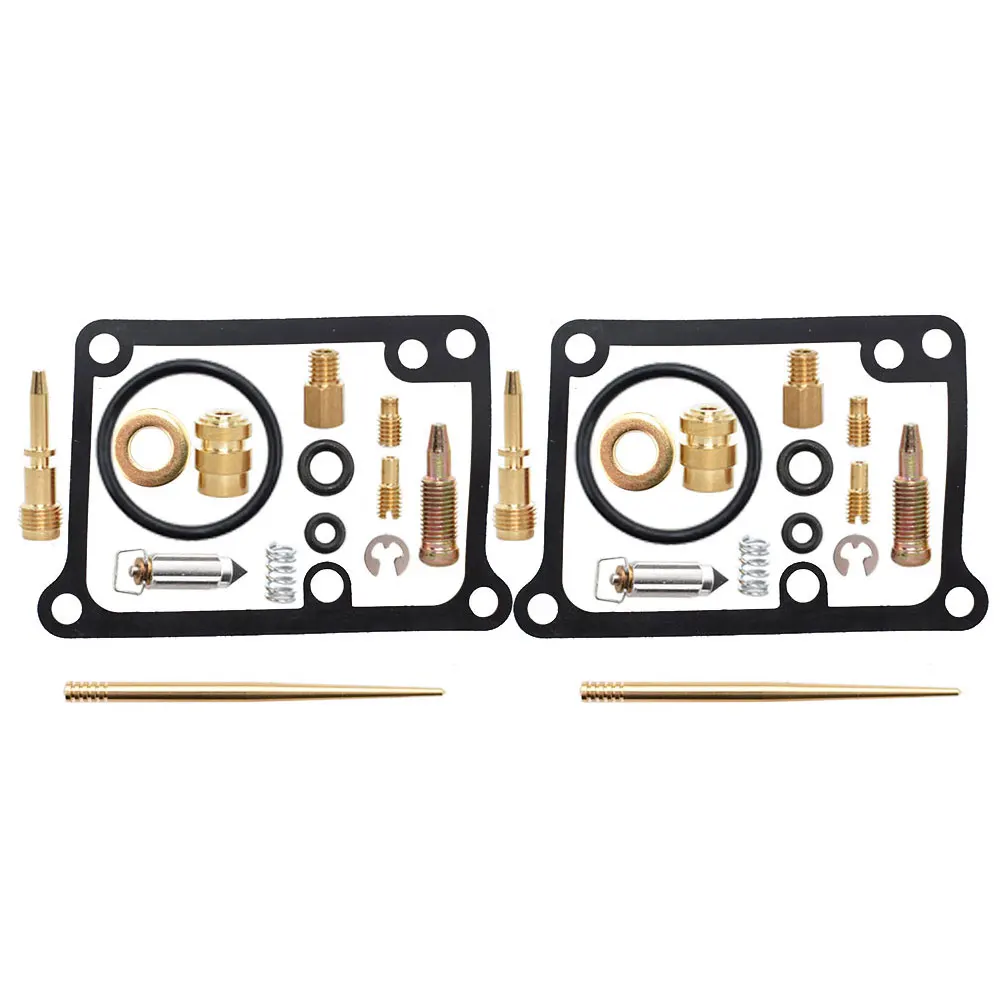 Рисунок 2 - Набор для Ремонта Карбюратора ATV