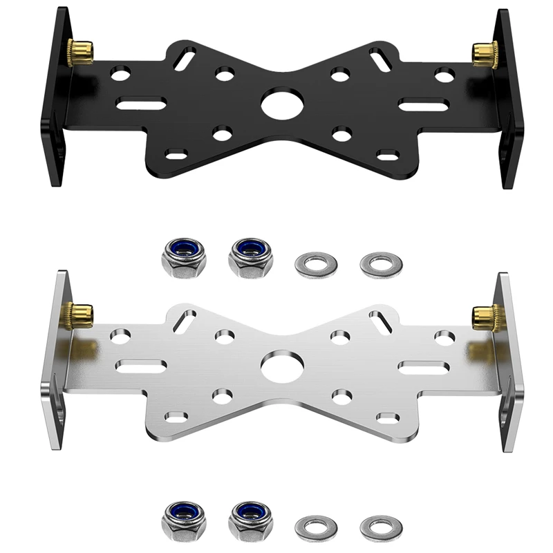 Store Home Products Love Delivers Feedback